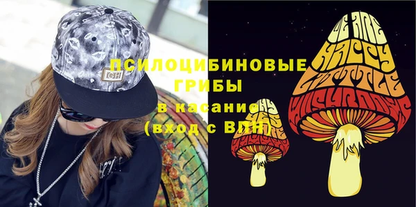 МДПВ Баксан