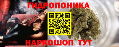 2c-b Кунгур