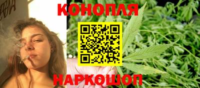 кокаин премиум Кумертау