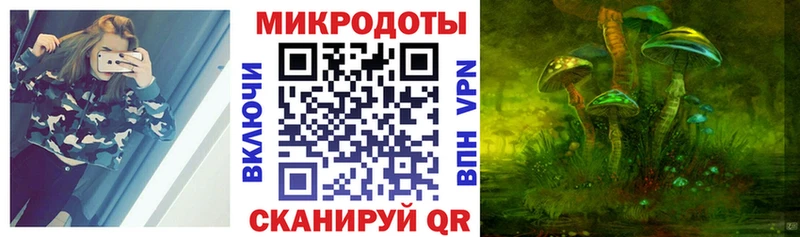 мориарти какой сайт  Кстово  Псилоцибиновые грибы GOLDEN TEACHER 
